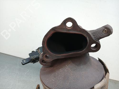 Catalyst KIA VENGA (YN) 1.4 CRDi 90 | BP36986863M10  - Image 5