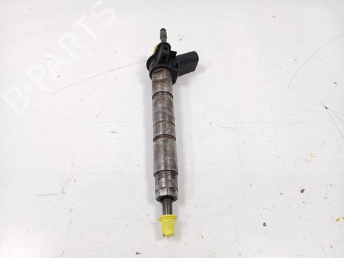 Injector Injector BMW X5 (E70) xDrive 30 d (245 hp) 36160139 36160139