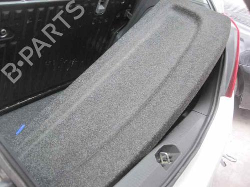 Right front window switch OPEL CORSA D (S07) 1.3 CDTI (L08, L68) | BP2360040I26 