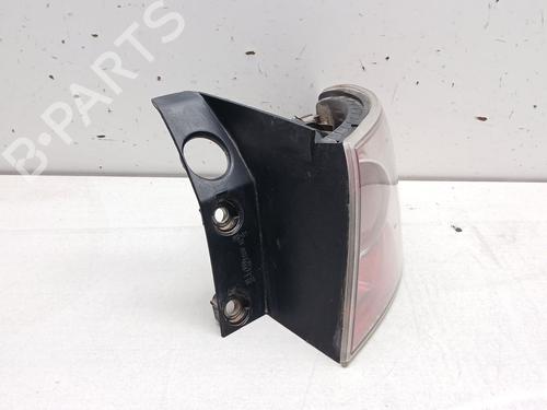 Right taillight SEAT IBIZA III (6L1) 1.9 SDI | BP29613691C35 
