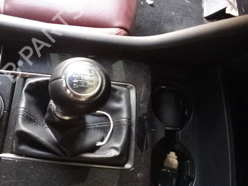 Used Gear lever Gear lever 37999443 37999443
