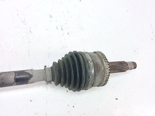 Right front driveshaft KIA CEE'D Hatchback (ED) 1.4 | BP31996605M39