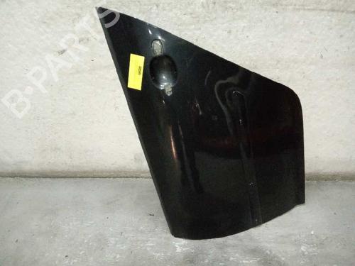 Left rear door VW GOLF V (1K1)  | BP10698837C4 