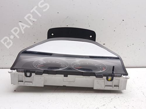 Instrument cluster VOLVO V60 I (155) D3 / D4 | BP32345954C47 - Image 6