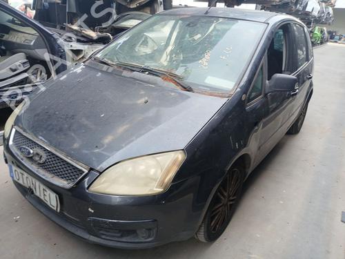 Other FORD FOCUS C-MAX (DM2) 2.0 TDCi | BP35756346O1  - Image 6