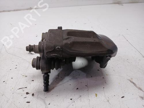 Left front brake caliper MERCEDES-BENZ E-CLASS T-Model (S212) E 250 CGI (212.247) | BP40607448M105 - Image 2