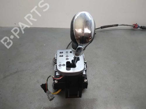 Gear lever CITROËN C3 I (FC_, FN_) 1.4 i | BP15802878M90 