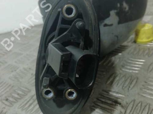 Right mirror MINI MINI (R50, R53) Cooper | BP2360643C27