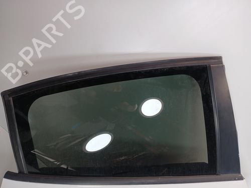 Right rear door PEUGEOT 208 I (CA_, CC_) 1.2 PureTech 82 | BP29856381C5 