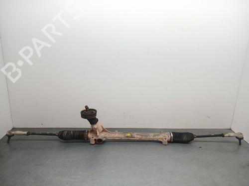 Used Steering rack Steering rack SEAT IBIZA V (KJ1, KJG) 1.0 TSI (110 hp) 39904209 39904209