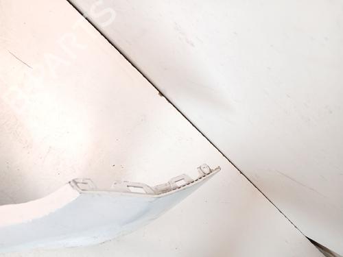 Front bumper KIA STONIC Hatchback Van (YB) 1.0 T-GDi | BP29029545C7  - Image 7