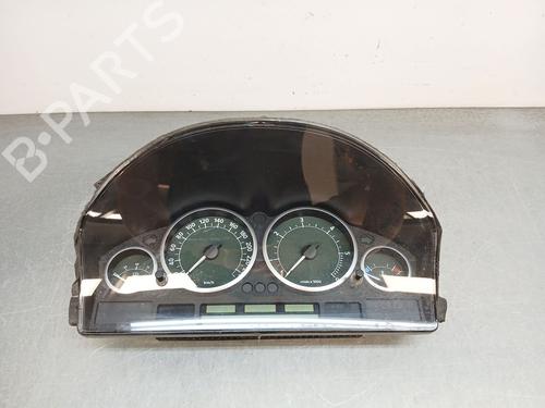 Kombiinstrument Kombiinstrument 38173714 38173714