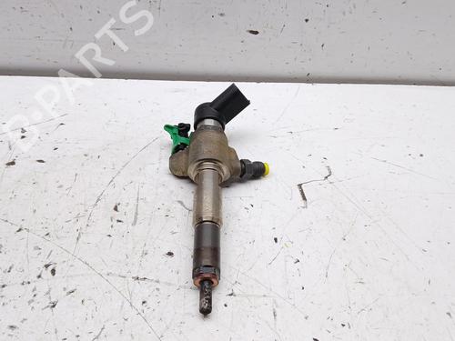 Used Injector Injector FORD C-MAX II (DXA/CB7, DXA/CEU) 1.6 TDCi (115 hp) 34625523 34625523