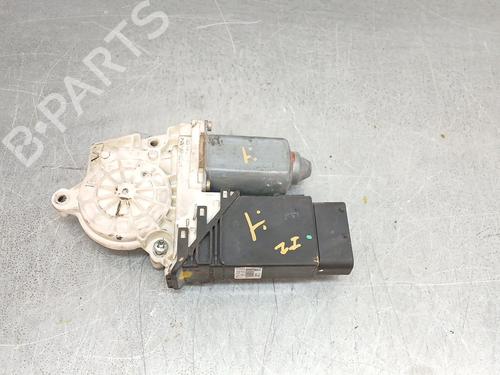 Used Front left window mechanism Front left window mechanism VW NEW BEETLE (9C1, 1C1) 1.9 TDI (90 hp) 33434178 33434178