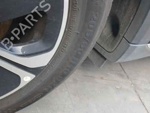 Rim KIA XCEED (CD) 1.6 GDI Hybrid | BP29555563C45 
