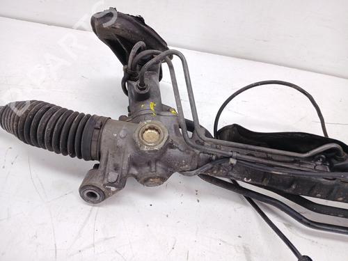 Steering rack MAZDA 3 Saloon (BK) 1.6 DI Turbo (BK12Y) | BP31144434M22 