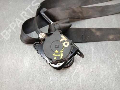 Rear right seatbelt OMODA 5  | BP29284315I28 