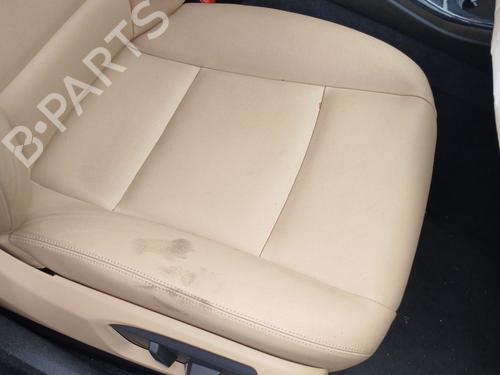 Right front seat BMW 5 (F10)  | BP29399964C16 