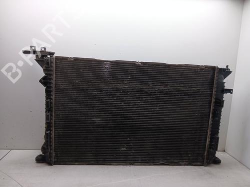 Køler AUDI A5 (8T3) 2.7 TDI | BP30003222M31 