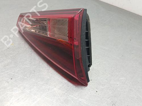 Left tailgate light SEAT ARONA (KJ7, KJP) 1.0 TSI | BP38946840C79 - Image 4