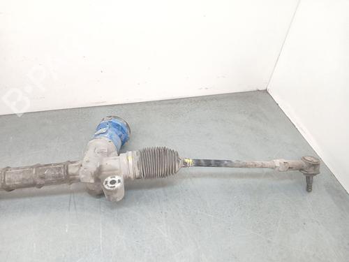 Steering rack SSANGYONG KORANDO (CK) | BP32345956M22