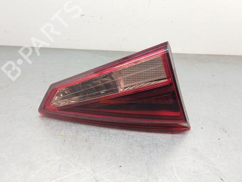Left tailgate light SEAT ARONA (KJ7, KJP) 1.0 TSI | BP38946840C79 - Image 2