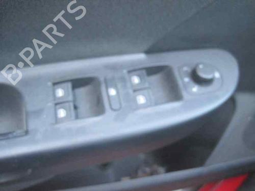Front left interior door handle VW PASSAT B6 (3C2) 2.0 TDI 16V | BP3414966I13 - Image 26