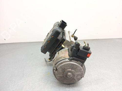 Suspension compressor CITROËN C5 I (DC_) 2.0 HDi (DCRHZB, DCRHZE) | BP31951442M103