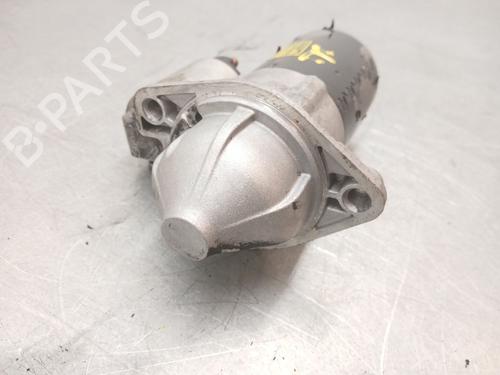 Starter HYUNDAI i30 (GD) 1.4 CRDi | BP38073115M8 - Image 2