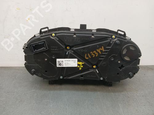 Instrument cluster SEAT ARONA (KJ7, KJP) 1.0 TSI | BP25437180C47 
