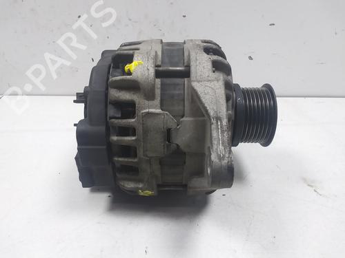 Alternator FIAT DUCATO Van (250_) 130 Multijet 2,3 D | BP20706033M7 