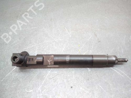 Used Injector MERCEDES-BENZ SPRINTER 3,5-t Van (B906) [2006-2020]  16167246