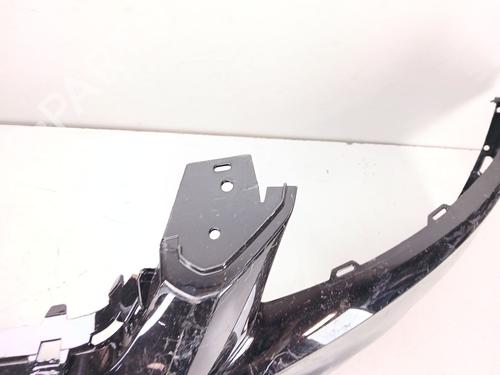 Front bumper FORD KUGA II (DM2) 1.6 EcoBoost 4x4 | BP30150844C7 