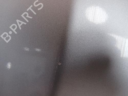 Left front fenders NISSAN QASHQAI / QASHQAI +2 I (J10, NJ10, JJ10E) 2.0 dCi | BP26449171C41 