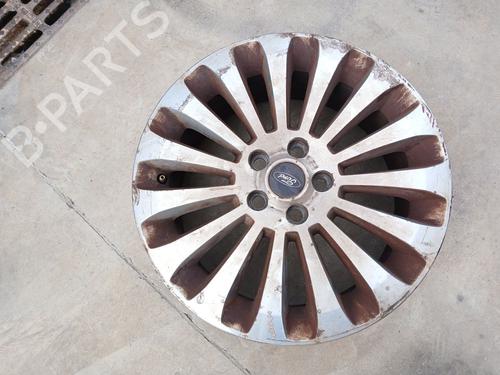 Used Rim FORD MONDEO IV (BA7) 2.0 TDCi (140 hp) 32145217