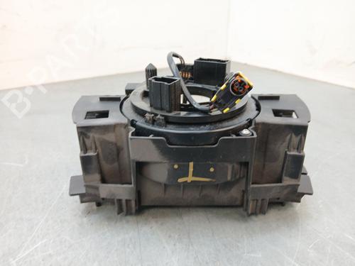 Squib airbag FORD FIESTA VII (HJ, HF) 1.0 EcoBoost | BP28116793C102 