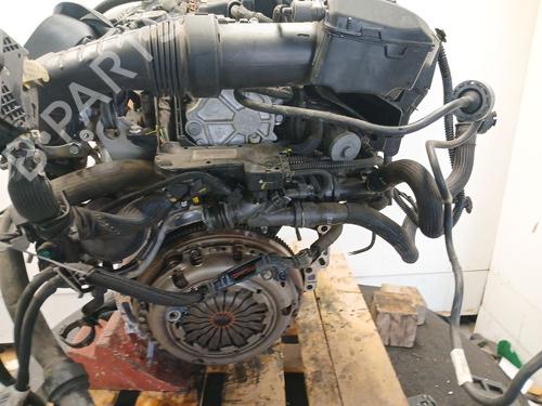 Engine OPEL COMBO E Tour / Life (K9) 1.5 | BP33019080M1  - Image 10