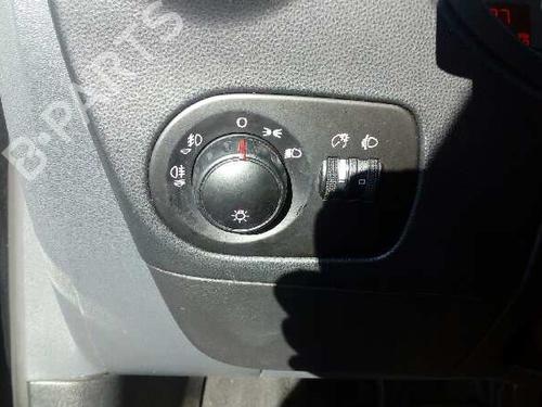 Right front window motor SEAT LEON (1P1) 1.6 | BP5946054E20 