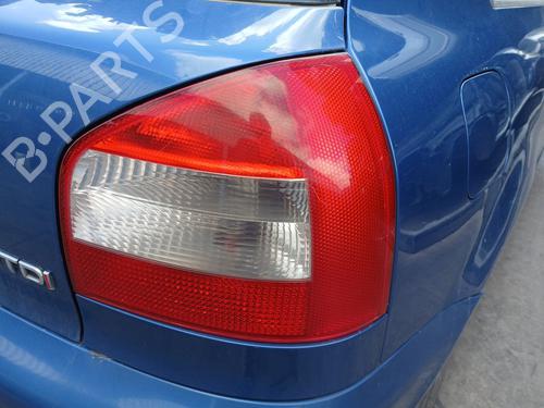 Right taillight AUDI A3 (8L1) 1.9 TDI | BP19782842C35 
