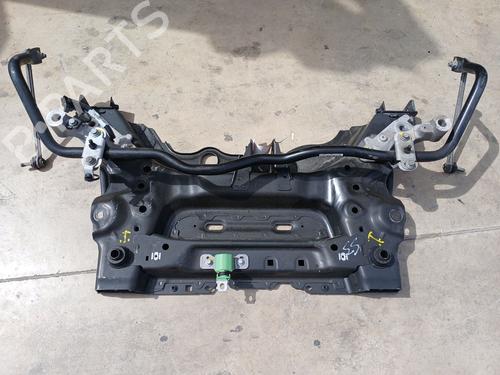 Subframe RENAULT TALISMAN (LP_) 1.8 TCe 225 (LPM1) | BP36497848M9 - Image 3
