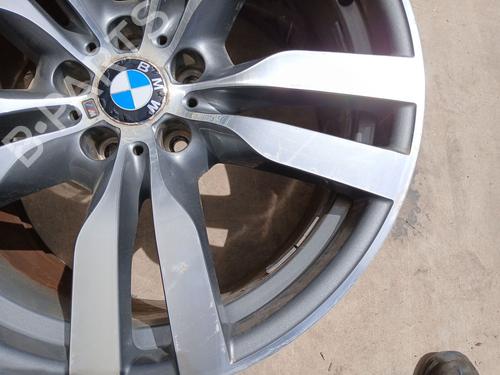 Fælk BMW X6 (E71, E72) M | BP34221806C45 - Image 3