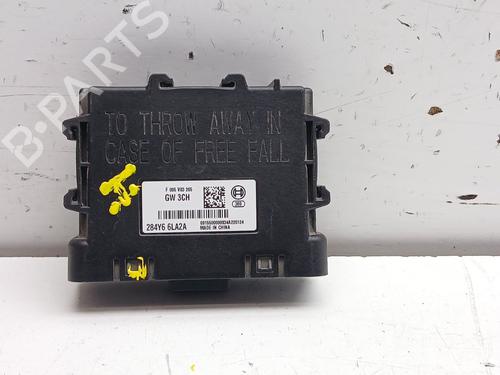 elektronisk-modul-dacia-spring-2020-33021094 main image