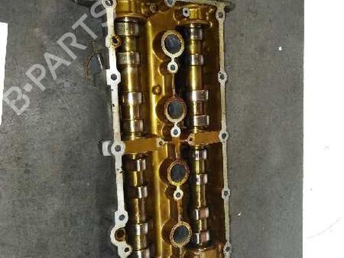 Valve cover RENAULT CLIO II (BB_, CB_)  | BP14249683M124 