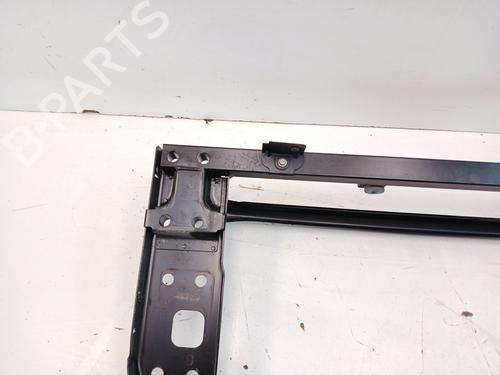 Frontplade/Frontkurv FIAT 500 (312_) 1.0 Mild Hybrid (312.AYD1B) | BP33290304C72 - Image 7