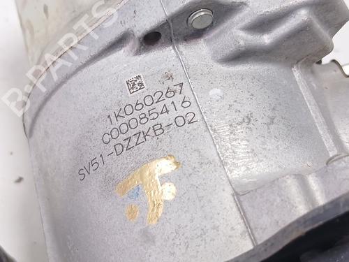 Vacuum pump MAXUS eDELIVER 3 Platform/Chassis Electric (SV3C) | BP37494254M80 - Image 5