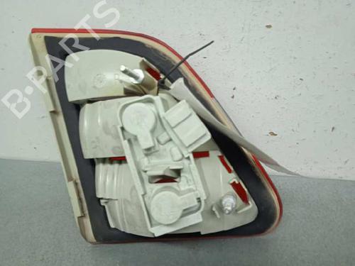 Right tailgate light MERCEDES-BENZ B-CLASS Sports Tourer (W245)  | BP11044156C80 