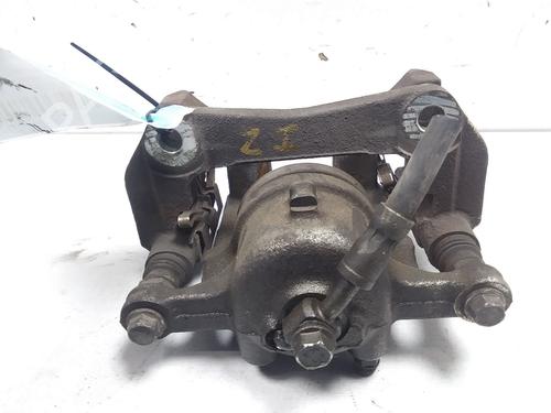 Left front brake caliper FORD FIESTA VI (CB1, CCN)  | BP22312891M105 