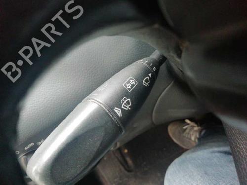 Used Switch MERCEDES-BENZ CLS (C219) [2004-2011]  15853644