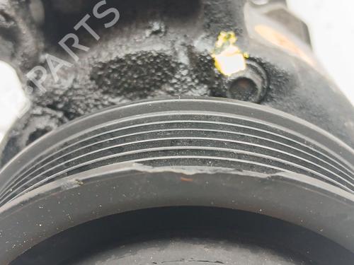 AC compressor AUDI A4 B8 (8K2) 2.0 TDI | BP38050887M34 - Image 5