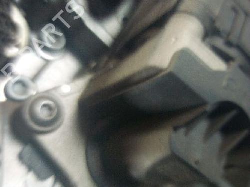 Egr FIAT FIORINO Box Body/MPV (225_) 1.3 D Multijet (225BXD1A, 225BXB1A, 225BXB11) | BP17825464M69 